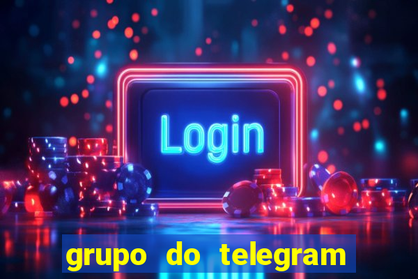 grupo do telegram kid bengala