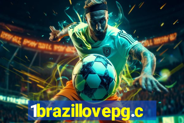 1brazillovepg.com