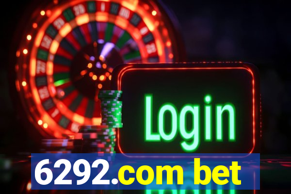 6292.com bet