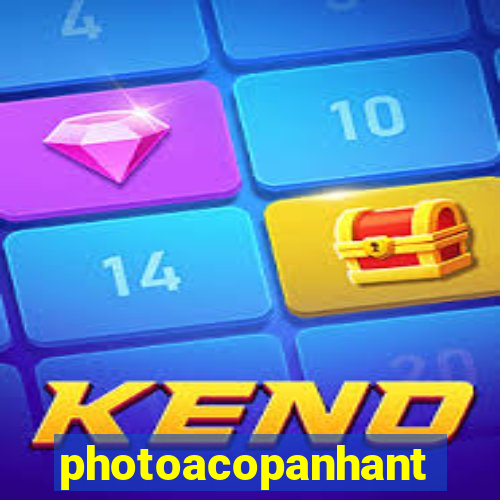photoacopanhante