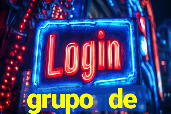 grupo de alavancagem telegram