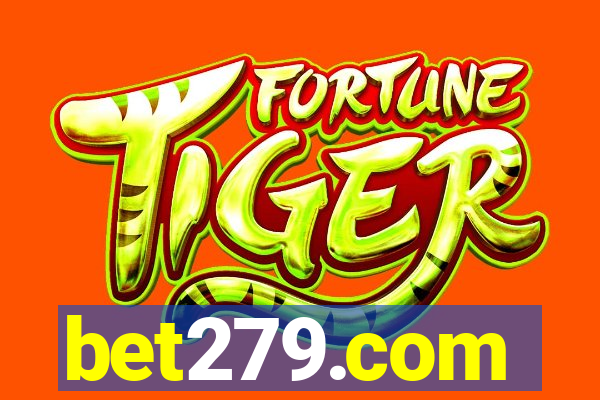 bet279.com