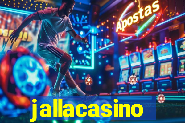 jallacasino