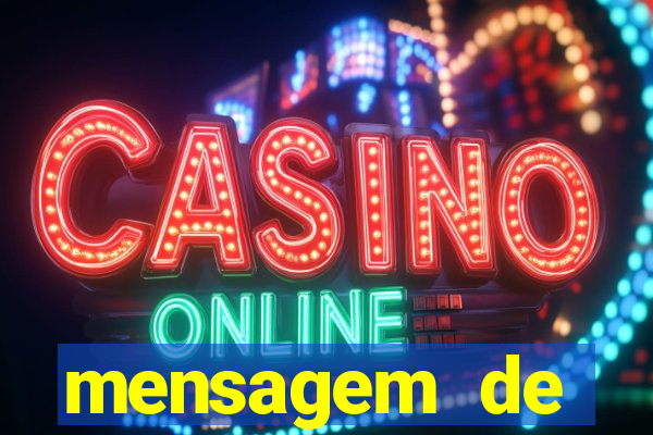 mensagem de agradecimento a deus pelos meus 60 anos