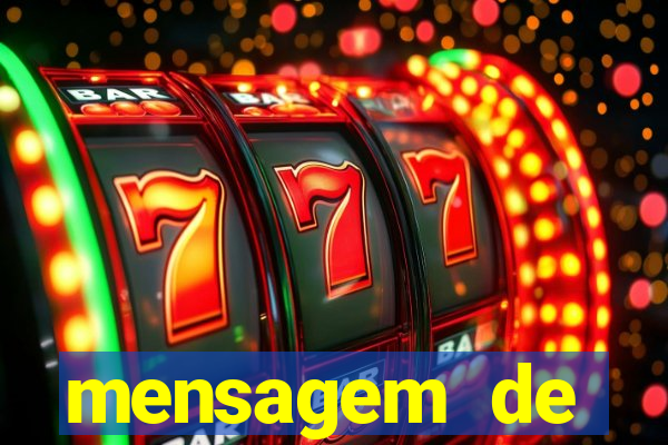 mensagem de agradecimento a deus pelos meus 60 anos