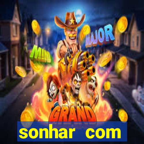 sonhar com dentadura quebrada