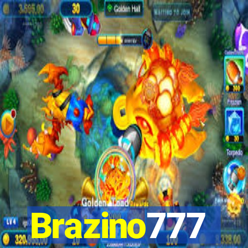 Brazino777