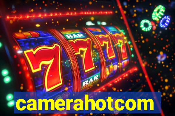 camerahotcom