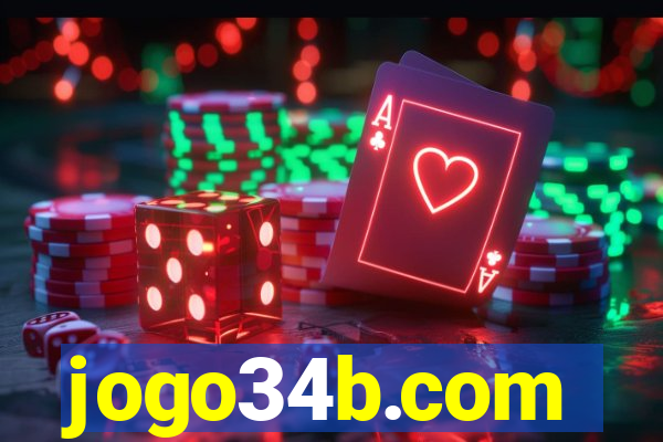 jogo34b.com