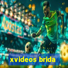 xvideos brida