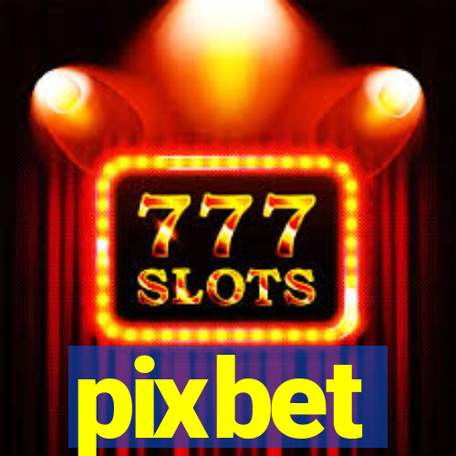 pixbet