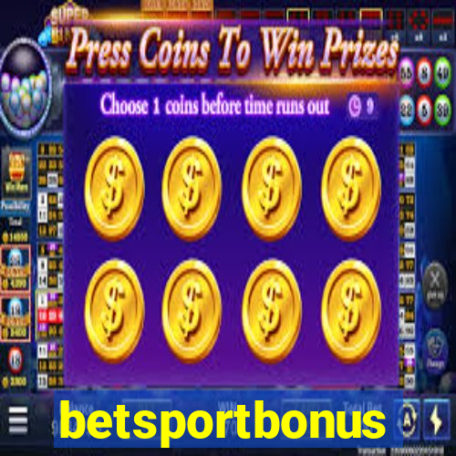 betsportbonus