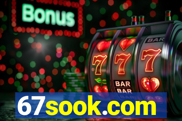 67sook.com