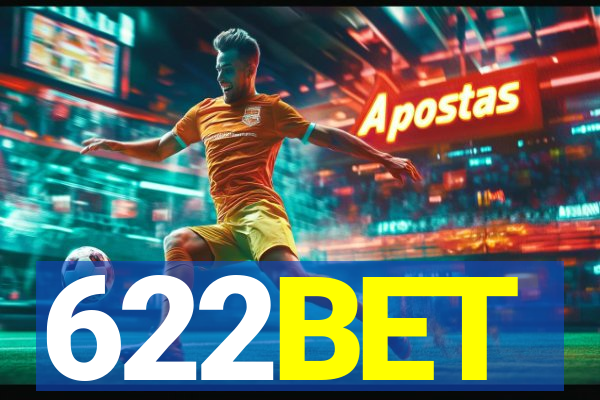 622BET