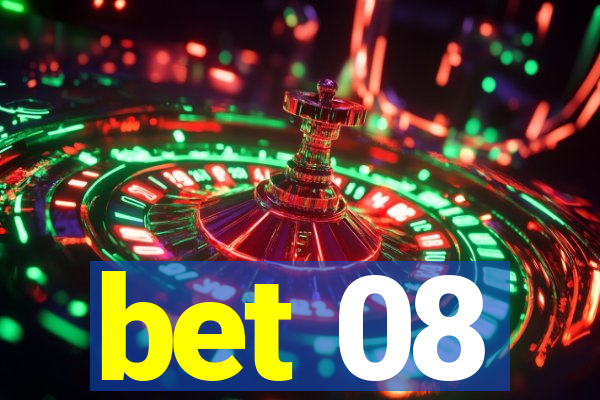bet 08