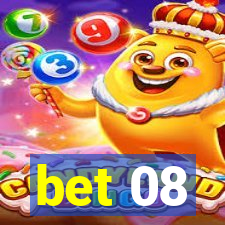 bet 08