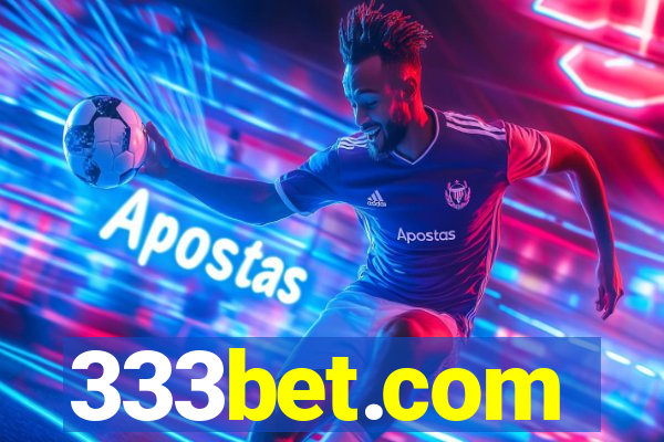 333bet.com