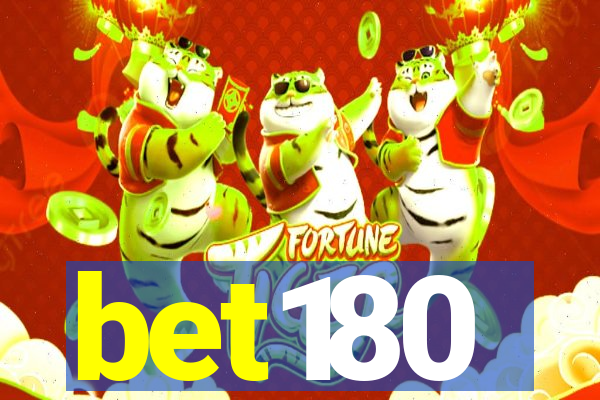bet180
