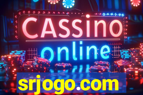 srjogo.com