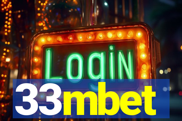 33mbet