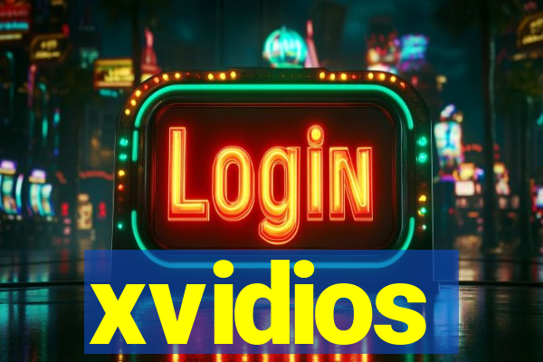 xvidios