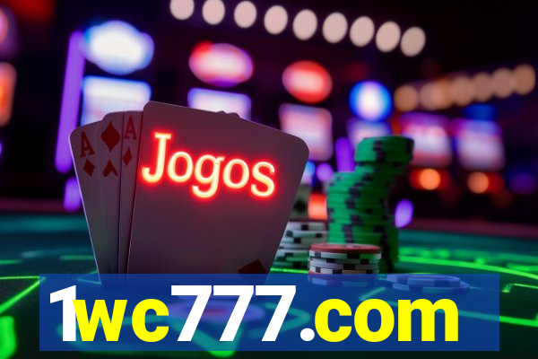 1wc777.com