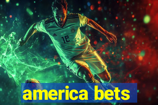 america bets