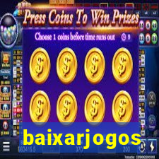 baixarjogos
