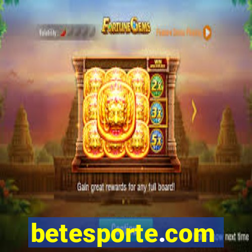 betesporte.com