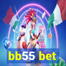 bb55 bet