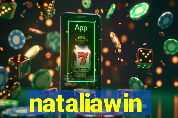nataliawin