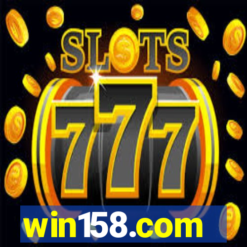 win158.com