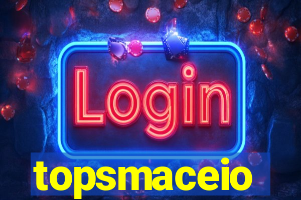 topsmaceio