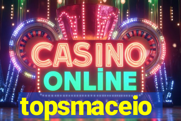 topsmaceio