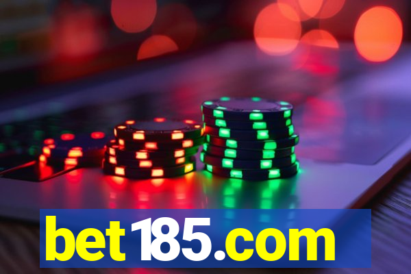 bet185.com