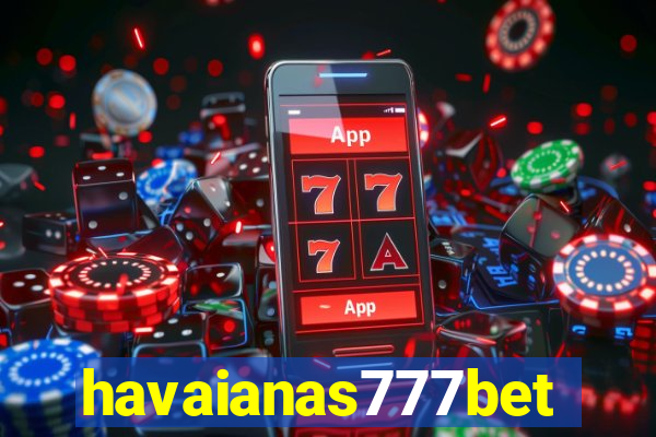 havaianas777bet