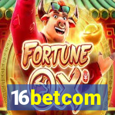 16betcom