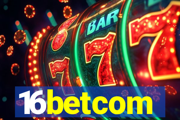 16betcom