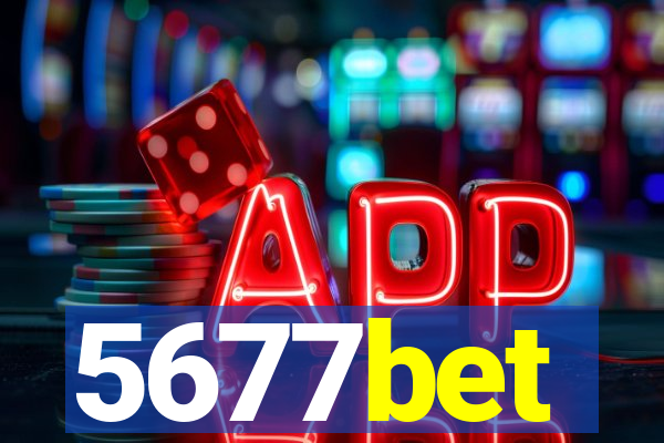 5677bet