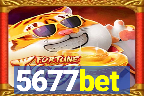5677bet