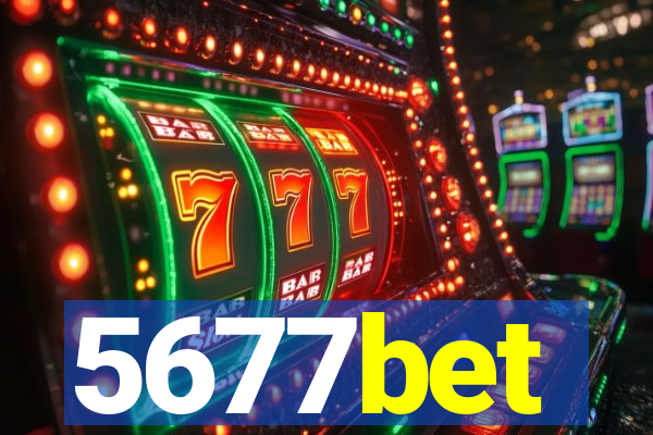 5677bet
