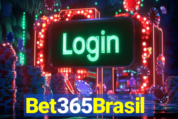 Bet365Brasil
