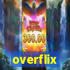 overflix