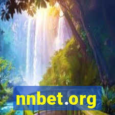 nnbet.org