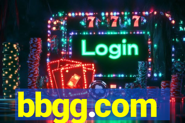 bbgg.com