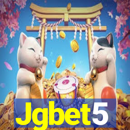 Jgbet5