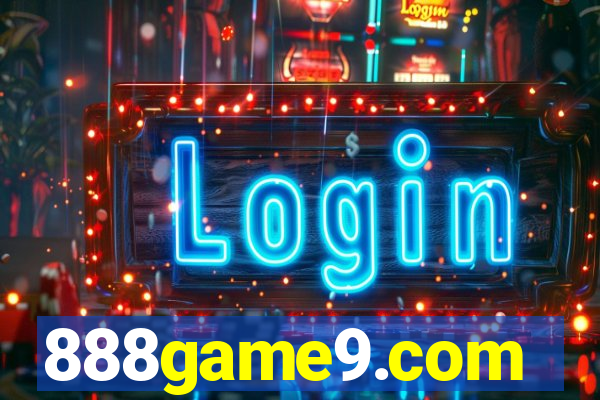 888game9.com