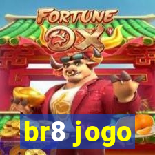 br8 jogo