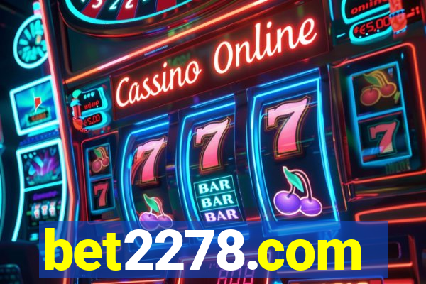 bet2278.com