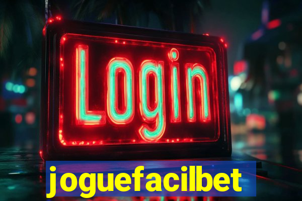 joguefacilbet